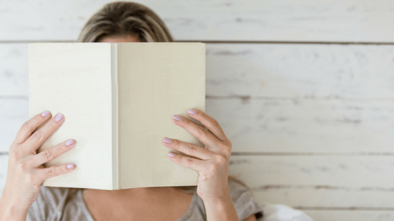 7 Secrets to Saving Money While Studying Abroad