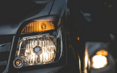 What Happens If Stolen Car Is Recovered After Insurance Company Pays Claim