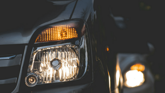 What Happens If Stolen Car Is Recovered After Insurance Company Pays Claim