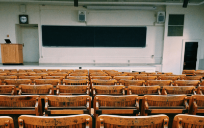 Discount Programs: Way of Saving Money in College