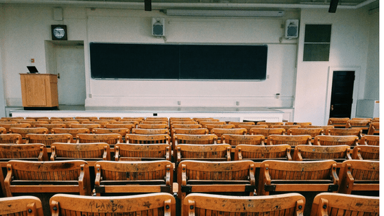 Discount Programs: Way of Saving Money in College