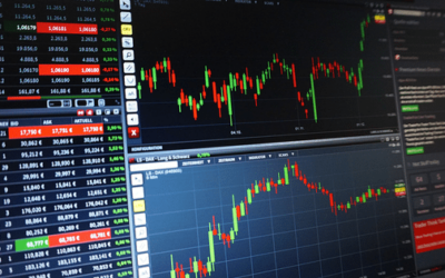 How to Trade in Forex | Step by Step Forex Trading Guide