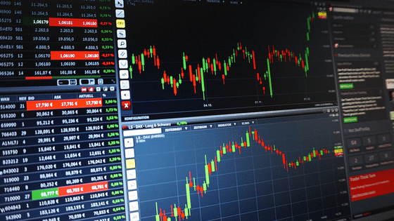 How to Trade in Forex | Step by Step Forex Trading Guide