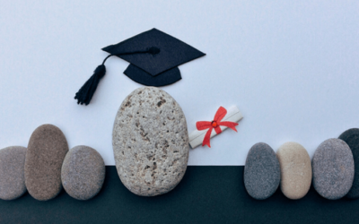 Dear fresh-grads, the ‘real world’ will pay you less