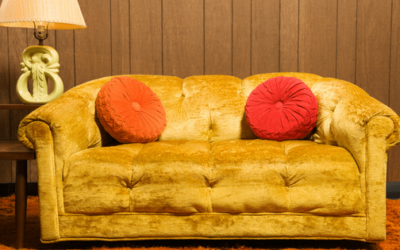 Best Housewarming Gifts That Don’t Cost a Fortune