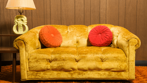 Best Housewarming Gifts That Don’t Cost a Fortune