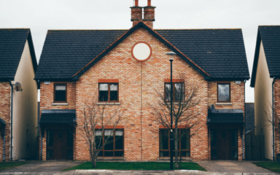 Charming Vintage Decor for Timeless and Classic Decor