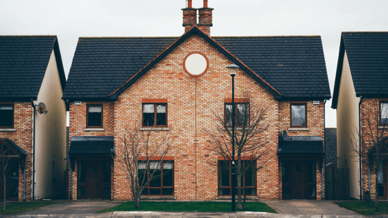 6 Reasons Why You Should Invest Your Money In Real Estate