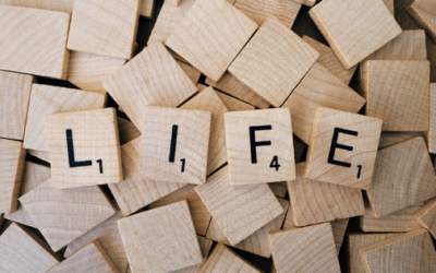 Four Reasons Why Millenials Need Life Insurance