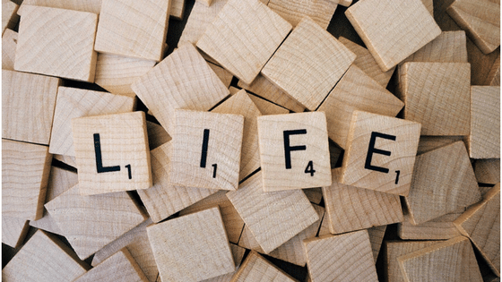 Four Reasons Why Millenials Need Life Insurance