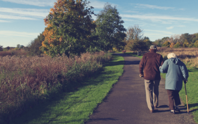 Best Tips on Saving for Retirement for Every Generation