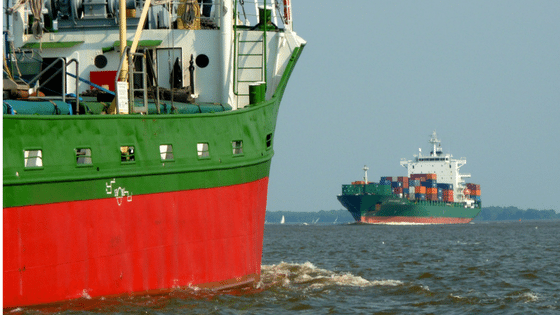 How Should Seafarers Budget Their Money