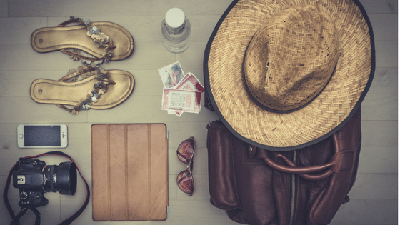 Survive the Summer School Holidays without Blowing the Budget