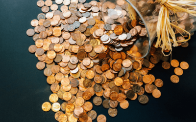 Super Useful Money Principles You Need To Learn Right Now