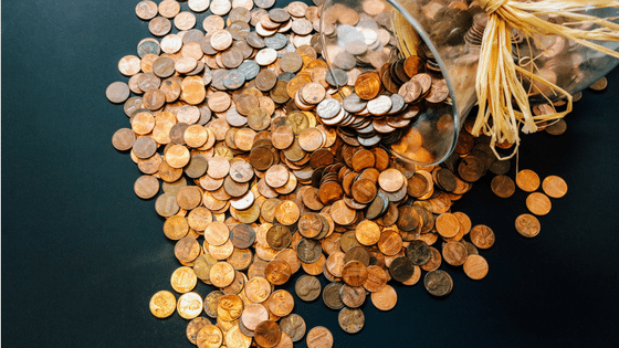 7 Smart Ways to Track Your Unpaid & Partially Paid Invoices