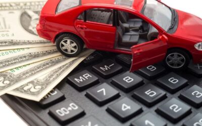 Understanding The Role Of Wholesale Іnѕurаnсе Brоkеrаgе