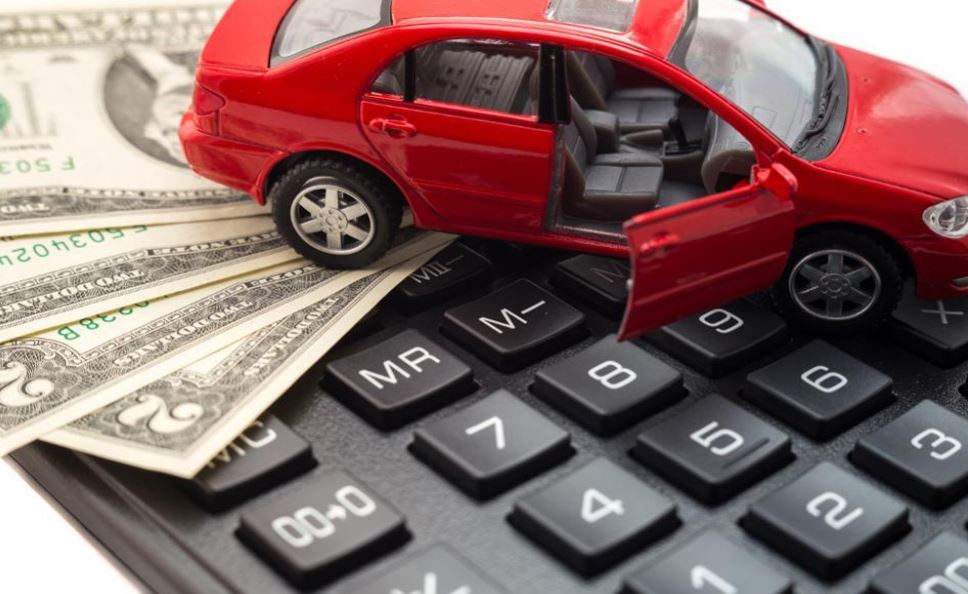 Why Should Young Drivers Go For Car Insurance?