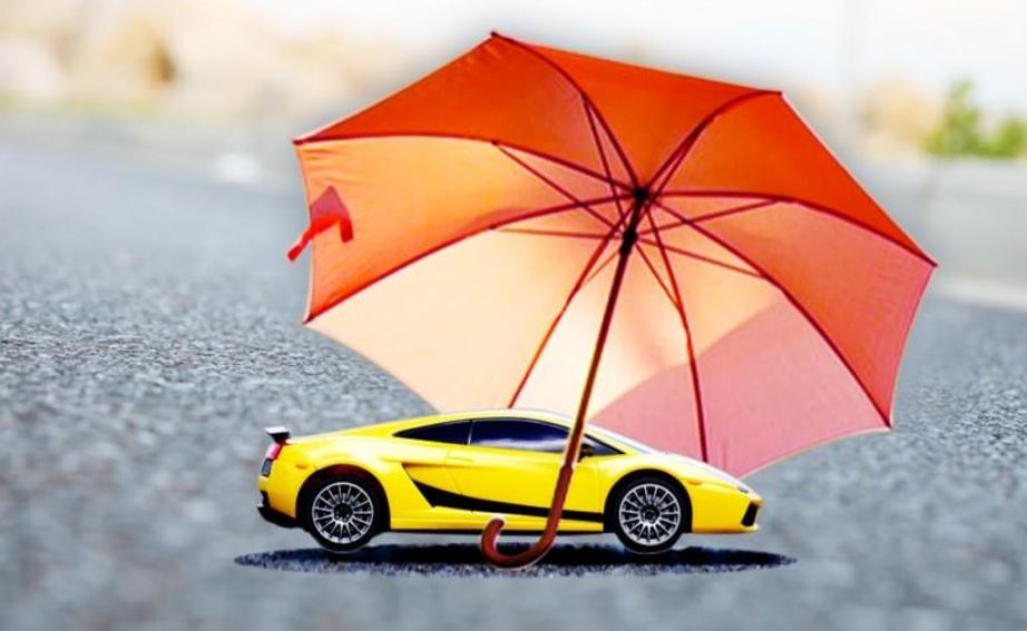 How Car Insurance Reduce the Cost of Owning a Car