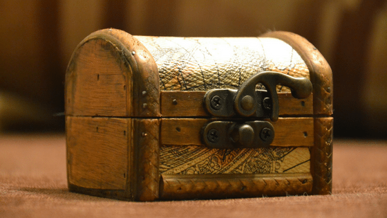 7 Practical Ways to Save Money