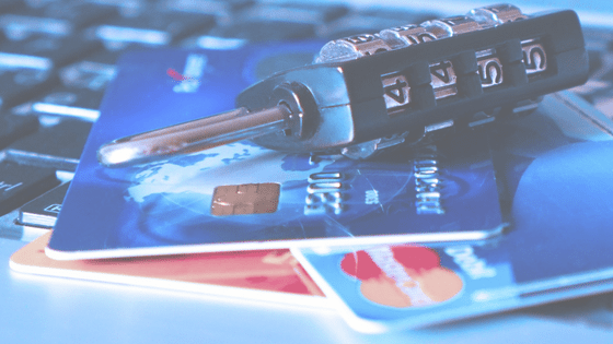 9 Things You Should Never Do With Your Credit Card