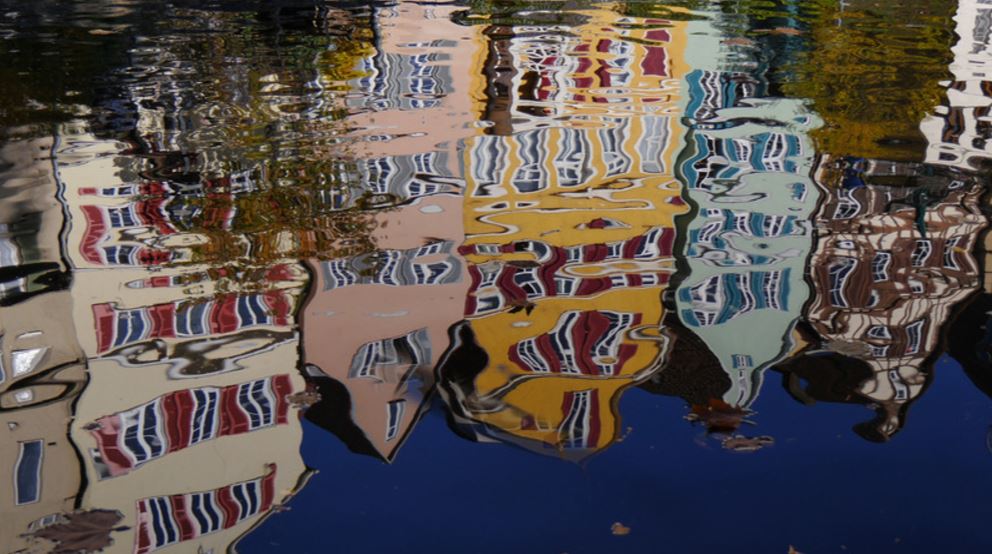 The Most Neglected Home Value Factors  [INFOGRAPHIC]