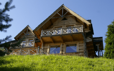 6 Tips To Increase Your Property’s Resale Value