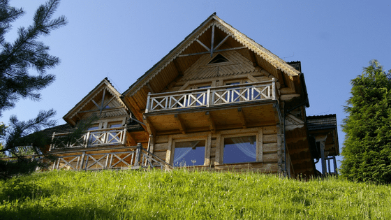 7 Important Things To Consider Before Buying House and Lot