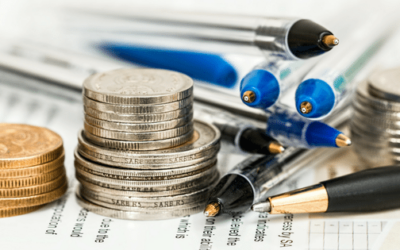 Instant Savings on Insurance Premiums: Guide from Insurance Veterans