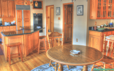 Budget Tips: It’s Time to Bring Your Interiors to the Next Level