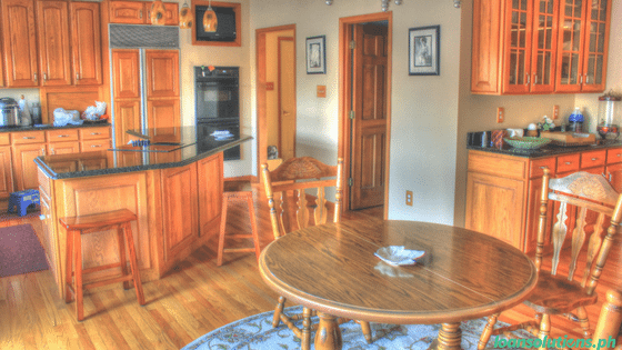 Budget Tips: It’s Time to Bring Your Interiors to the Next Level