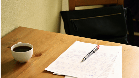 Estate Planning Guide: How to Write a Legal Will