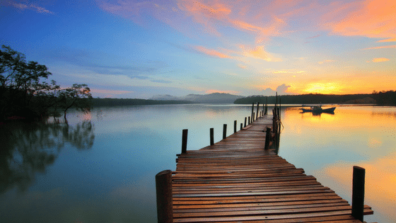 You Don’t Have to Be a Morning Person to Be Successful in Life