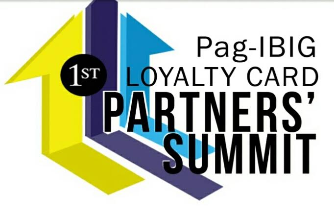 The Reason Why You Should Apply For A Pag-ibig Loyalty Card