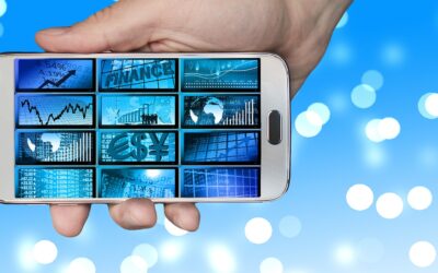 10 Resources to Learn about Smart Loans