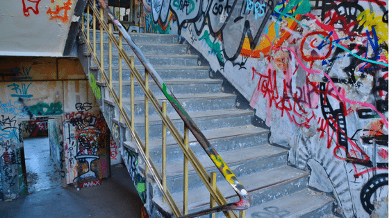 8 Ways Modern Technology Is Helping Change the World