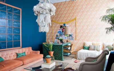 Housewarming Ideas to Show Off Your New Home Without Blowing Your Budget