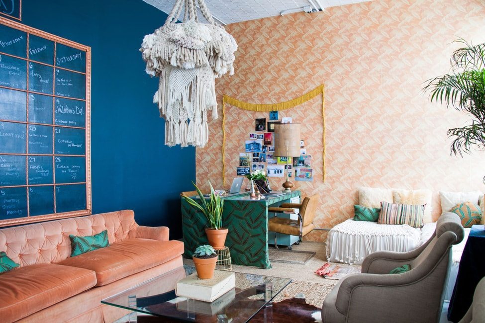 Housewarming Ideas to Show Off Your New Home Without Blowing Your Budget