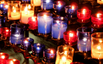 19 Bible Verses Why God is Bigger Than Your Financial Problems