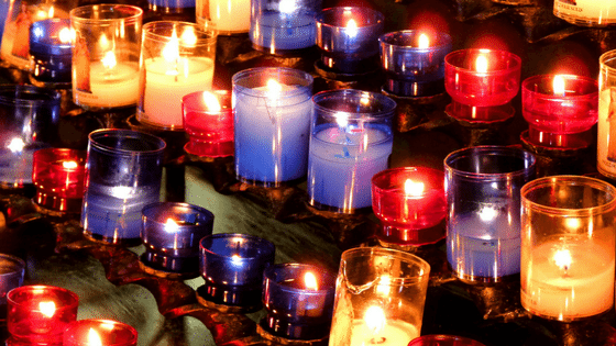 19 Bible Verses Why God is Bigger Than Your Financial Problems