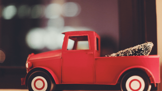 5 Important Things to Look for When Buying a Used Car