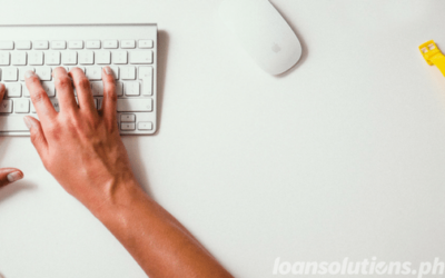 Top 10 Paying Jobs for Freelancers in 2017