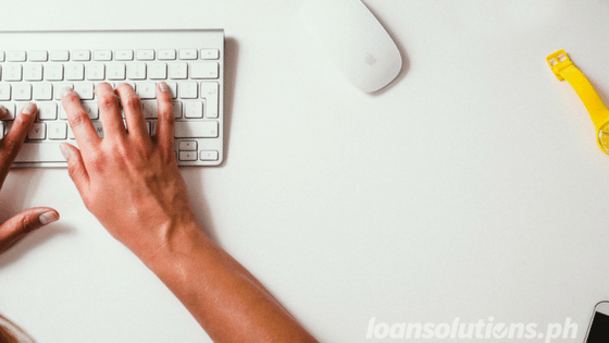 Top 10 Paying Jobs for Freelancers in 2017