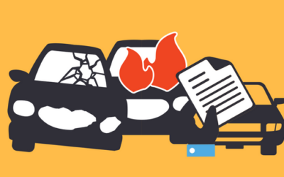 5 Factors That Influence Car Insurance Costs