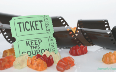 How Couponing Saves You Money