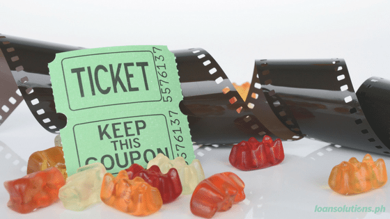 How Couponing Saves You Money