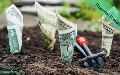 How to afford your freedom [Real Talk]