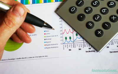 How to Achieve Financial Stability