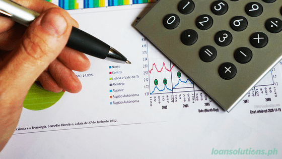 How to Achieve Financial Stability