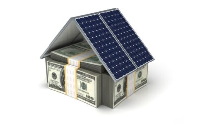 5 Tycoons Who Built Their Wealth Through Property Investment