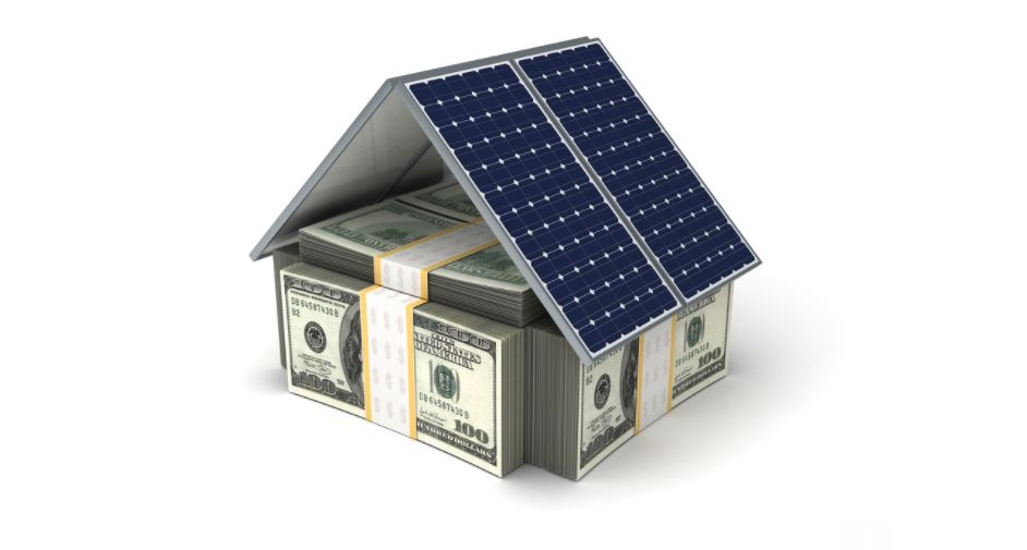 5 Tycoons Who Built Their Wealth Through Property Investment